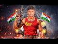🔴BGMI LIVE TELUGU🔥SON &amp; FATHER GAME #shortslive #pubglive #bgmilive #shortsfeed #anuislive #anu12