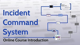 ICS 300 - YouTube