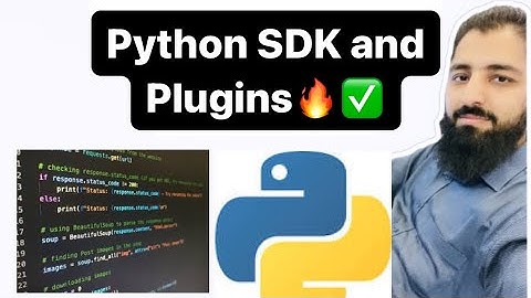 Cinema 4d Tutorial 05 | Python SDK and plugins | Python Programming Tutorial For Beginners 2023 !!