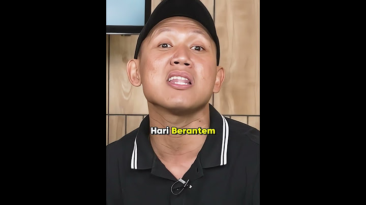 MENYALA TERUS TIMNAS KUUU! 🔥🔥 #OTW #GKHebat #PDP #PodcastKaesang #KaesangPangarep