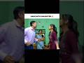 Itna Bhedbhav Kyu Trending Shorts Fyp Reels Viral Memes Funny Relatable Father Love