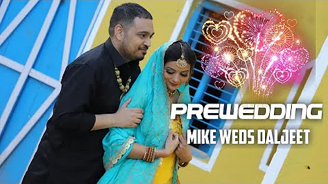 Best PreWedding 2021 | SeaRock at Himachal Pradesh...