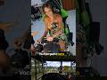 Gameplay ETS2 Dirigindo Ônibus Volante G29