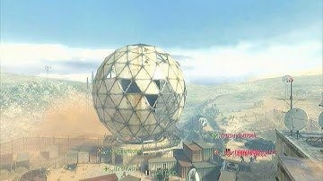 MY FIRST EVER RANDOM THROWING KNIFE!