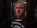 Remove ALL SHOULDER STRESS With This One Exercise 