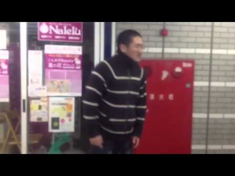 なついろ
