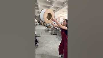 Carton Sealing and Strapping Machine User Guide #SealingBox strapping machine #box sealing machine.