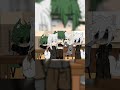 #hashtags #gacha #muchohashtag #gachaclub #sinhashtag #gachalife #hastags #memes