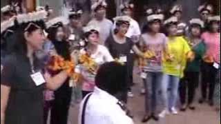 Download lagu IRCC GORO GORONE