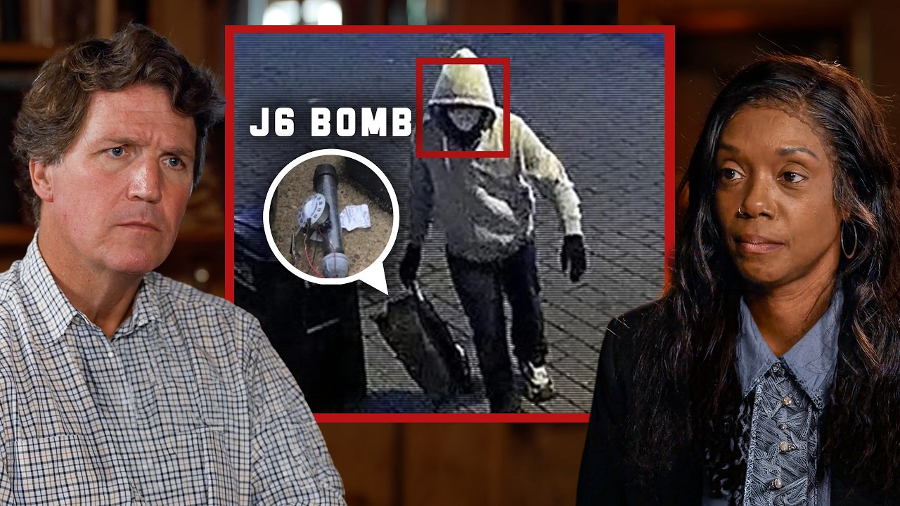Original Title & Thumbnail
