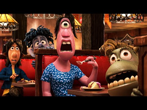 the-best-upcoming-animation-and-kids-movies-2019-&-2020-(trailer-compilation)