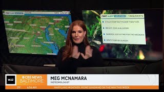 Your Wednesday morning news roundup: 12/13/2023