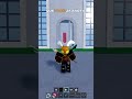 Farei minha primeira Live no Youtube! (06/06/25 ás 19:00)