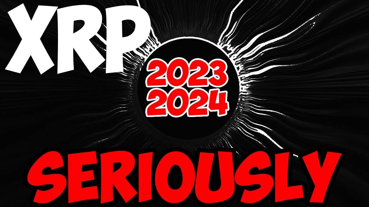 Ripple XRP MR POOL IS ACTUALLY BACK THIS TIME ITS LITERALLY LEGIT OMG