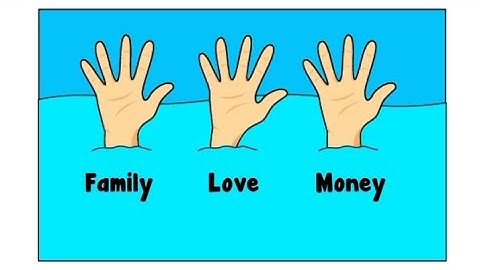 Trick Me: Brain Teasers Puzzle Level 59 Solution Walkthrough (Trick Me)