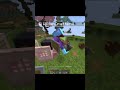 Some okay clips i got #combo #minecraft #comboes