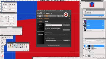 PES 2014. How to create a kit in Photoshop? Tutorial (Part 4/5)