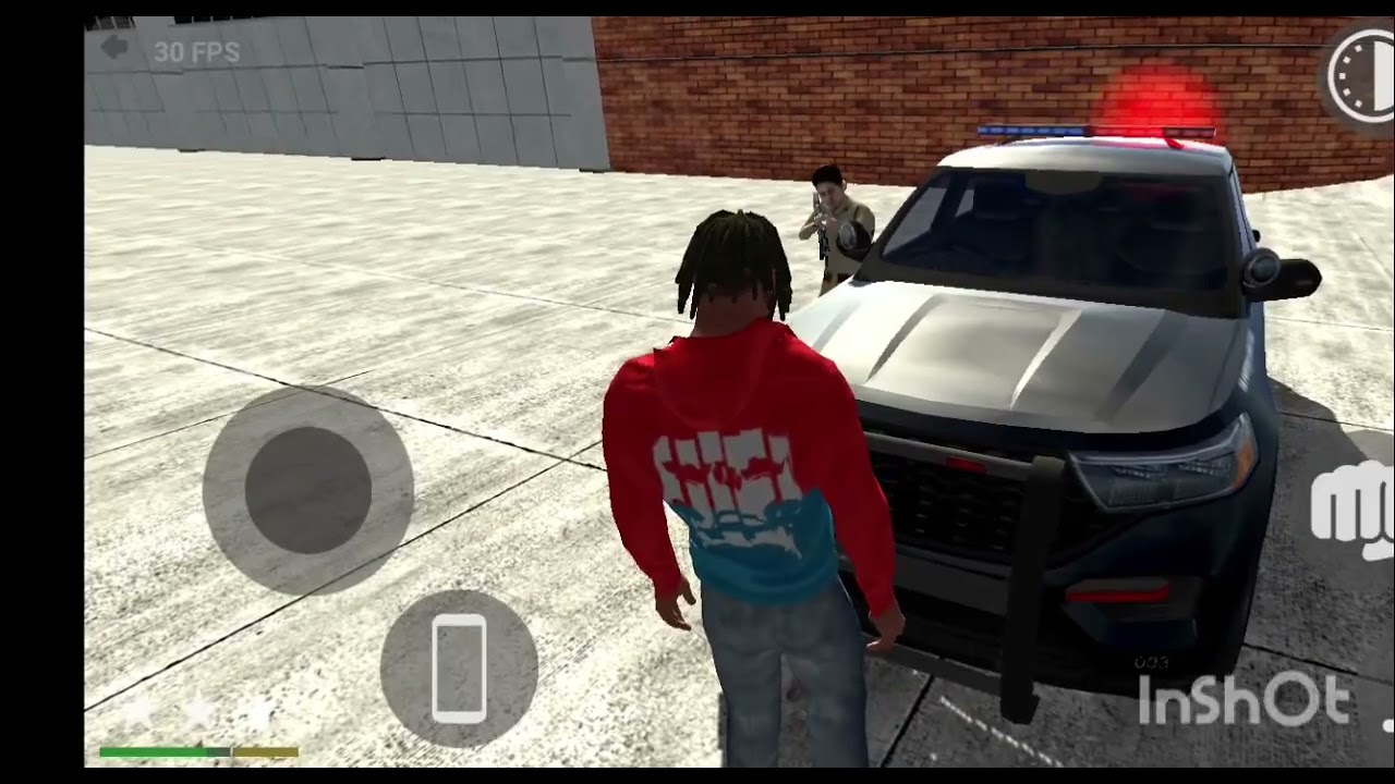 Tony എനിക്ക് എട്ടിന്റെ പണി തന്നു 😱