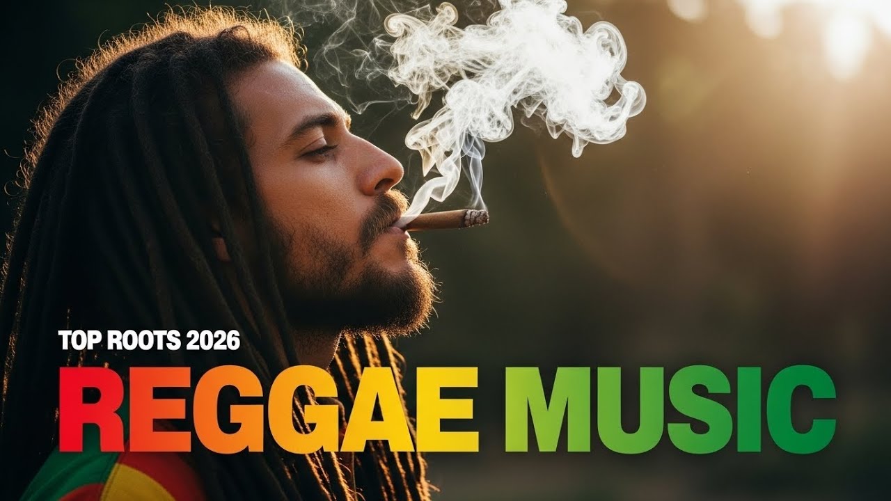 Dub Roots Reggae Live | Pure Roots Sound - YouTube