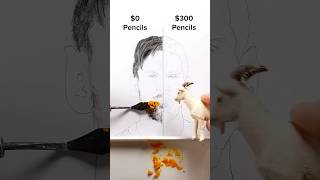 How to draw Messi #usa #worldcup #funny #memes