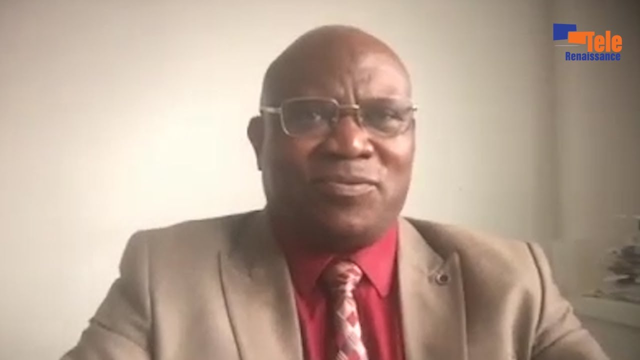 L’Accord d’Arusha restera une référence politique indétrônable dans les esprits des Burundais