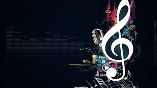 Programsız Müzik İndirme Bedava Müzik İndirme Müzik İndirme Programı