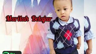 Download Belajar Sampai Ke Negeri Cina Video MP3 Belajar Sampai Ke Negeri Cina