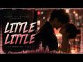 LITTLE LITTLE 💖 | Romantic Chinese Pop Song | BADS OF MUSIC