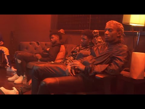 Playboi Carti Going Outta Style Prod Ethereal 2020