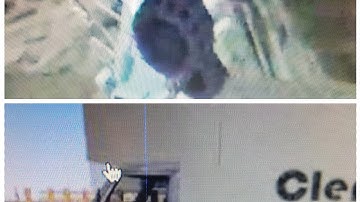 GTA LCS mule stunts with cheat device remastered 4 reversing of the boost