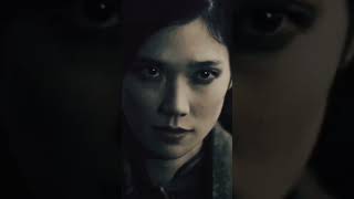 Celebrity she’s so underrated #chiyohedit #taookamoto #chiyohhannibal #hannibaledit #hannibalnbc #fyp #shorts Profile
