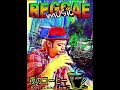 Andreggae KOPI MALAM ,video Official
