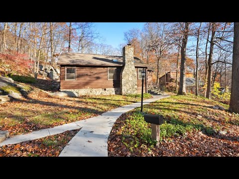 6 Sylvan Dr, Mahopac, NY home video tour