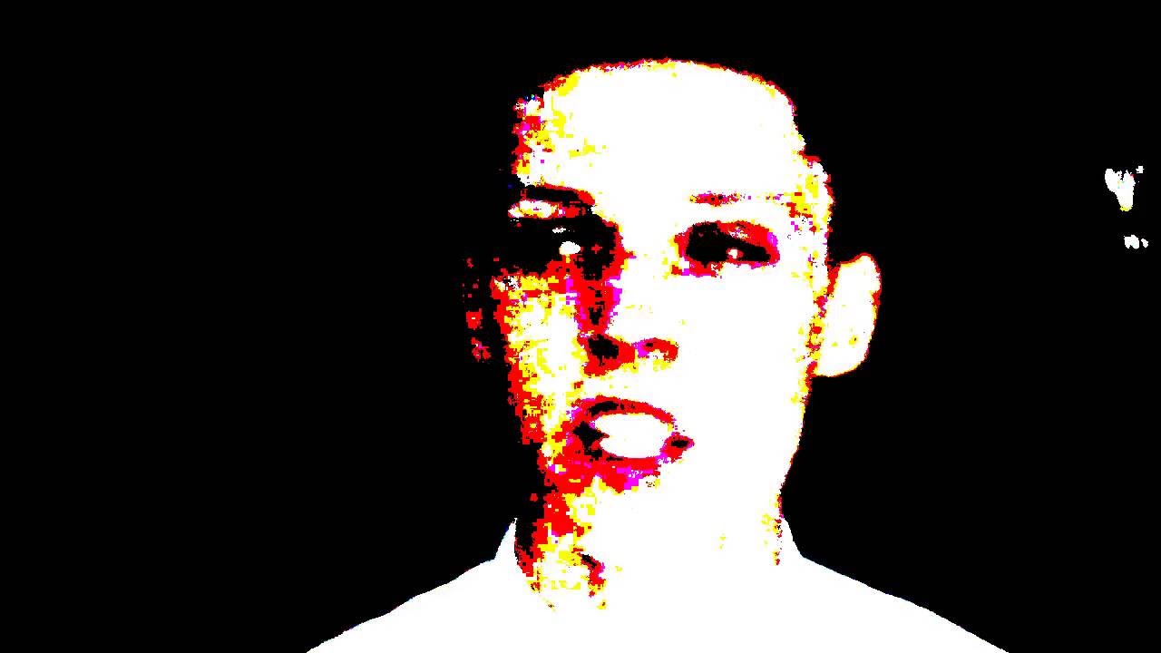 BassTart - Не вернусь обратно