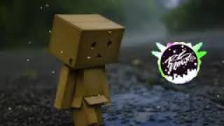 Dj entah apa yang merasukimu vs gagak