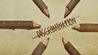 UNAIDS South Africa: Zero Discrimination Day 2024