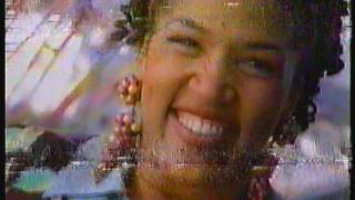 CBS (KIMA-29) commercials ca. August 1994 part 2/3