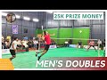 Navaneetharvind vs kerala playersastro all kerala open badminton tournament