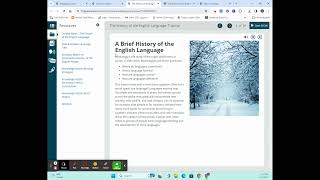 How to Access Guided Notes