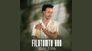 Filatamtu Koo