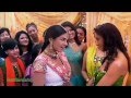 saajan saajan saajan barsaat