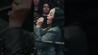 Sang “Most Beautiful” with the legend Tamela Mann #welcomehome #dantebowe #fypシ゚viral Profile