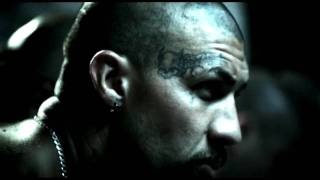Game Ft. Travis Barker Dope Boys Music Video HD