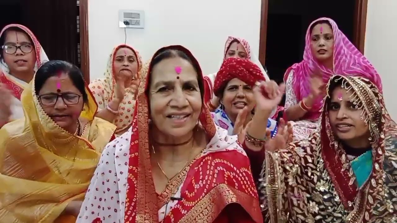 शिव जी का भजन संख्या 940 होली खेले रे काशी में भोला पार्वती।