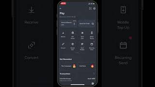 How To Use Binance Pay