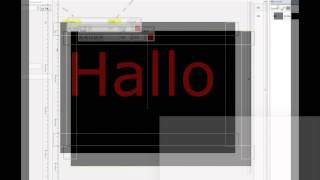 Anleitung zur gif bilder animation screenshot 5
