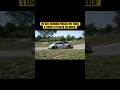 She almost sounds like a GT3! #stage4tuning #porsche #911turbos #pov