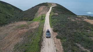 SUBARU FORESTER OFFROAD au PORTUGAL  2EME PARTIE :        Forteresse de SAGRES / Sud de LISBONNE