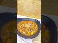 Casho fudud #shorts  #food #recipe #dinner #food #casho #easyrecipe #yummyfood