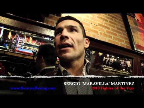 Sergio Mayorga Photo 11